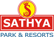 deluxe room, online hotel booking in tuticorin, sathya resorts