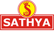 deluxe room, online hotel booking in tuticorin, sathya resorts